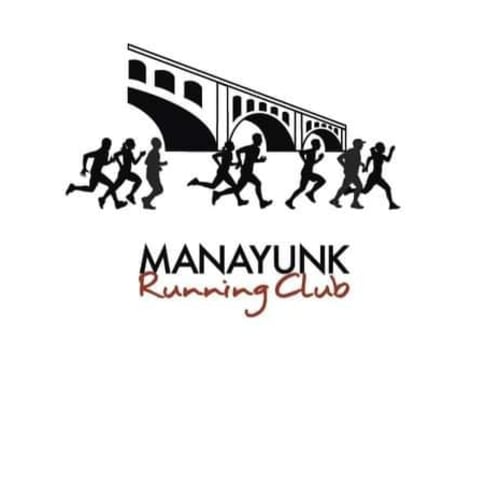 Manayunk Running Club