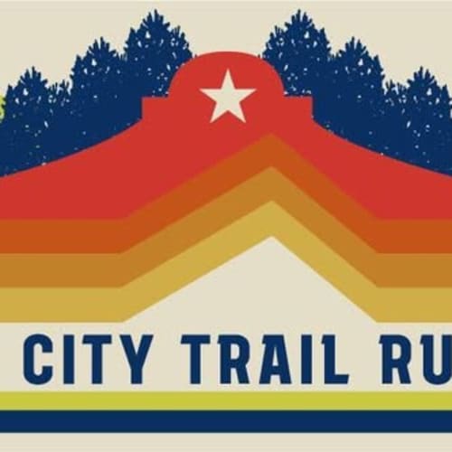 Alamo City Trail Runners