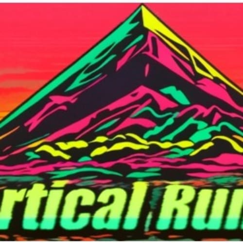 Everything Trail Running - Vertical Runner Northeast Ohio
