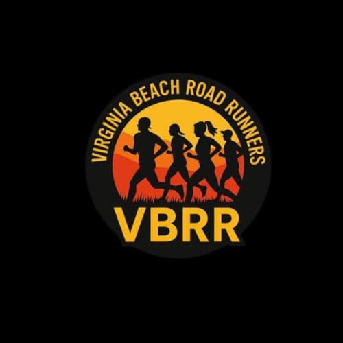 Virginia Beach Road Runners