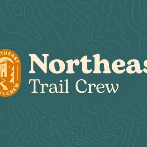 Northeast Trail Crew