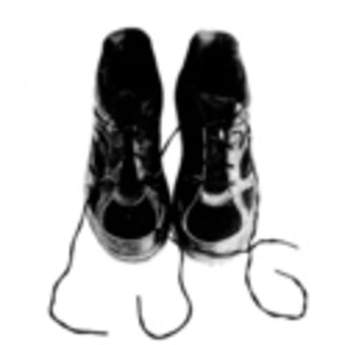 Stay Alive Running Club