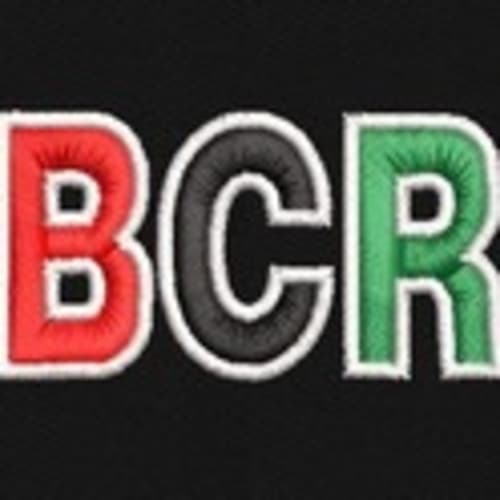 Black Chicago Runners