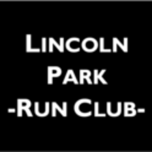 Lincoln Park Run Club