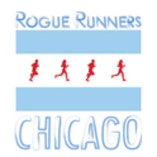 Rogue Runners Chicago