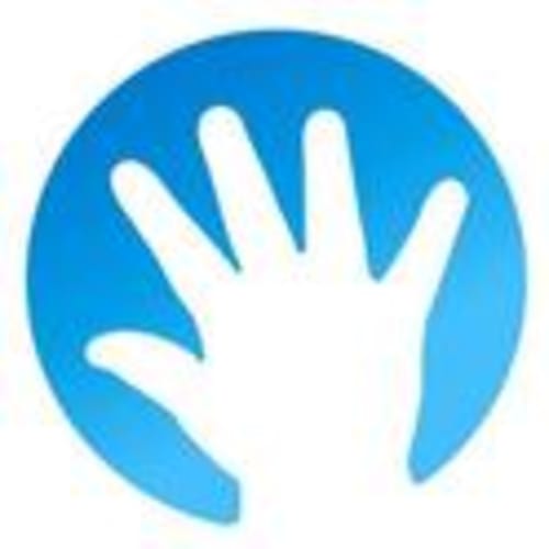 Lurie Children's Hospital Chicago Marathon Team Members