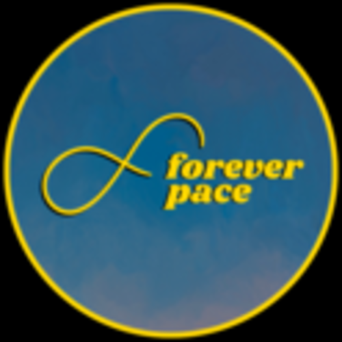 Forever Pace Run Club