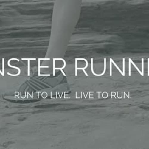 Westminster Running Club