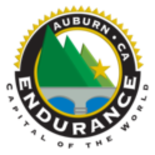 Auburn Area Trail Runners