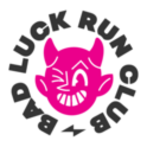 Bad Luck Run Club