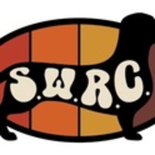 The Sleeping Wieners Running Crew