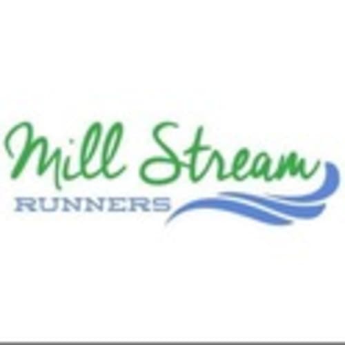 Mill Stream Runners