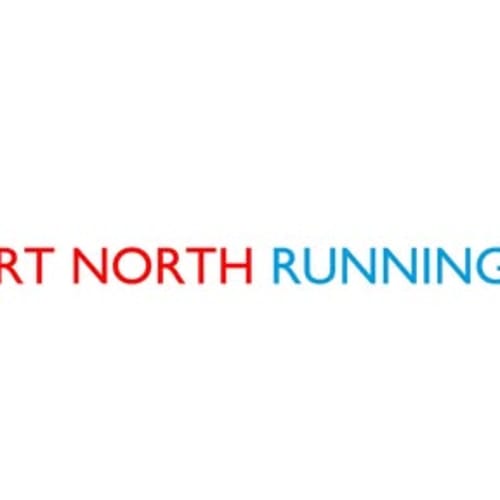Short North Running Club