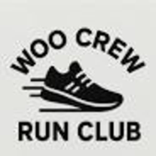 Worcester Run Club