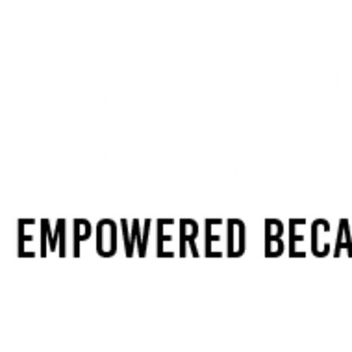 Spring Running Club!