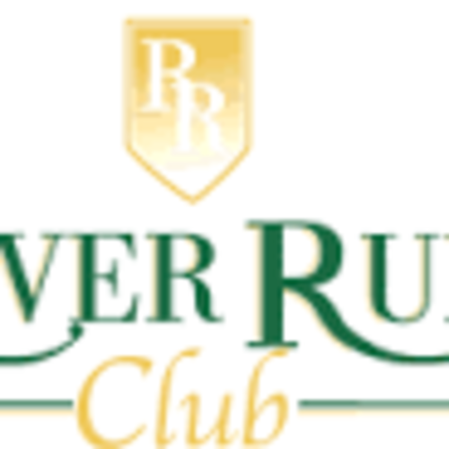 River Run Club