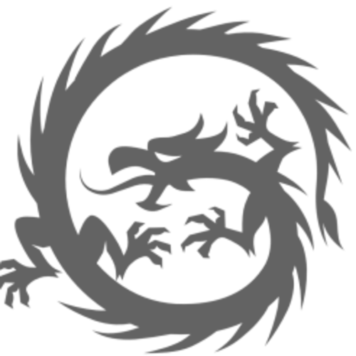 Greater Williamsburg Distance Running Club and Pole Vault