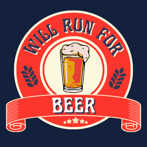 Tri-Cities Turtles Run Club