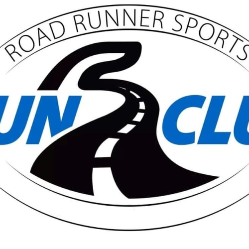 Road Runner Sports Temecula Run Club