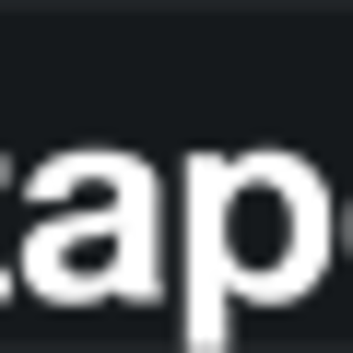 BETHESDA RUNNING CLUB, LLC in Bethesda, MD