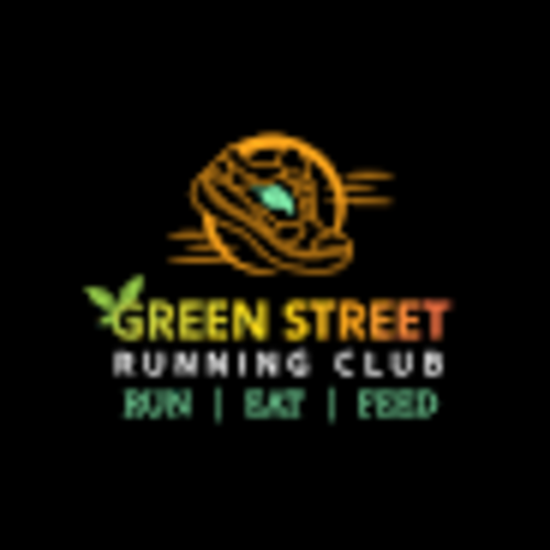 Green Street Running Club