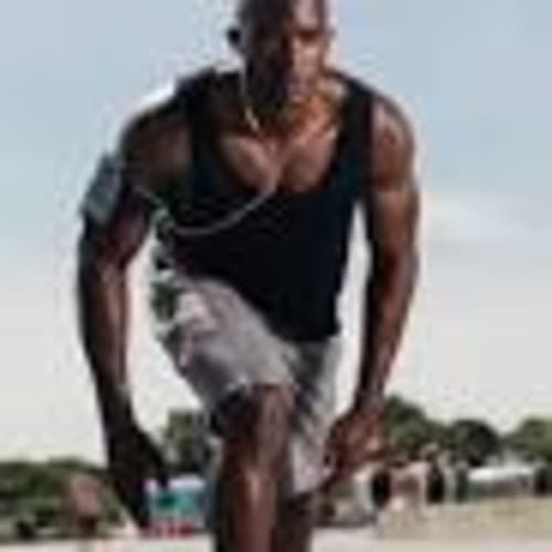 Join West Springfield Running Club