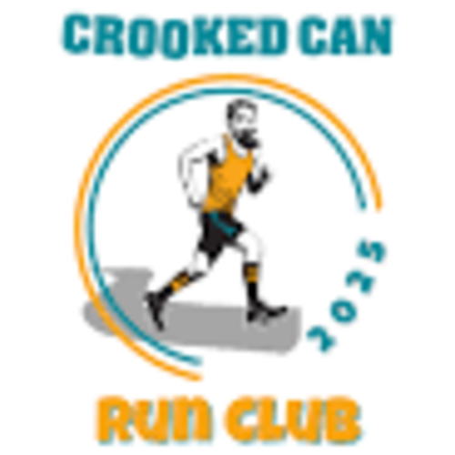 Crooked Can Brewing Company | Run Club