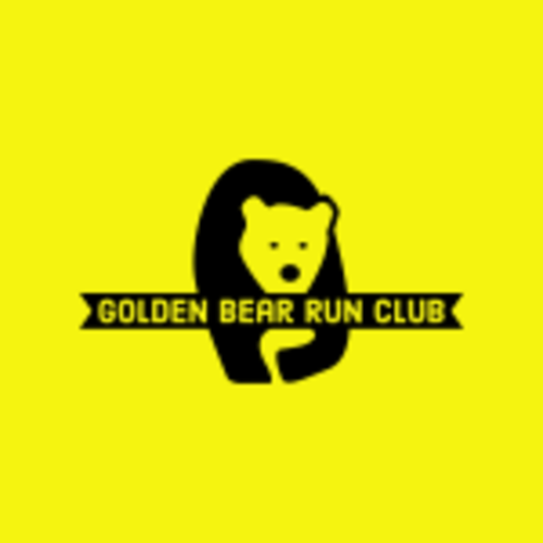 Golden Bear Run Club - Roster