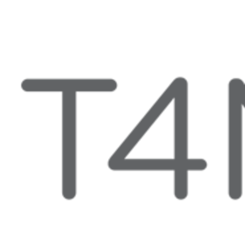 Can I bring my child with me to run club? - FIT4MOM UA+Hilliard