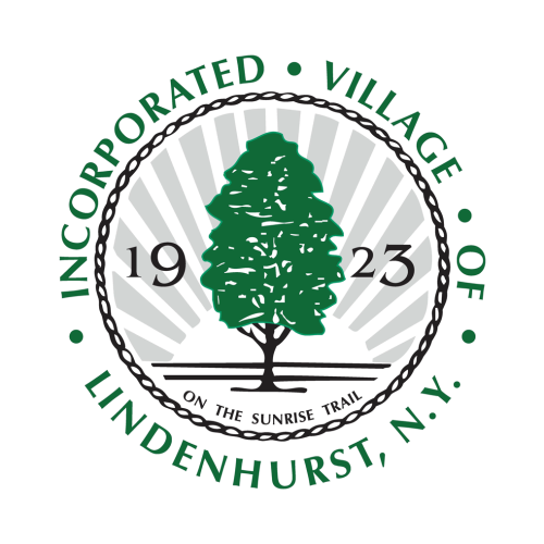 Greater LI Running Club