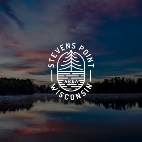 Stevens Point Area Running Club