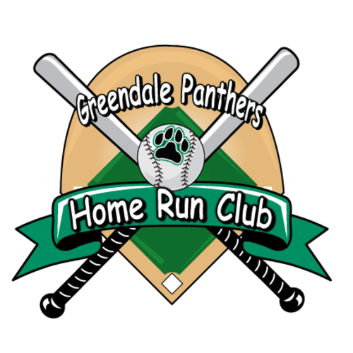 Greendale Home Run Club at Kapco Park