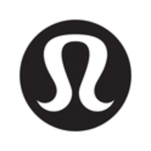 lululemon run club: toronto