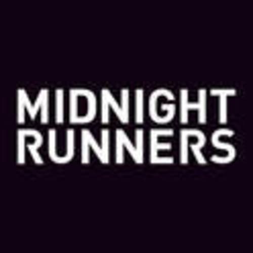 Toronto Midnight Runners