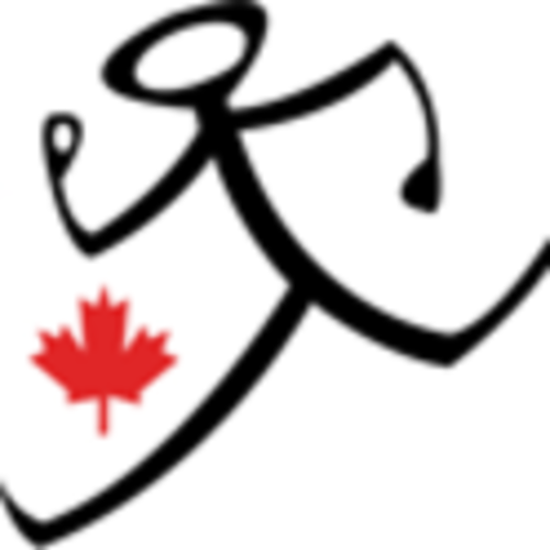 Toronto Marathon Runners