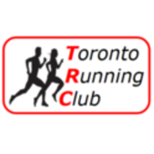 Toronto Running Club