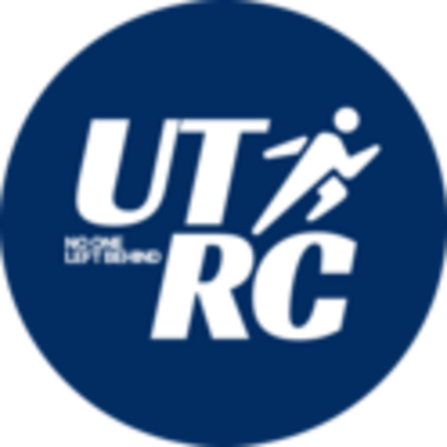 University of Toronto Run Club (UTRC)