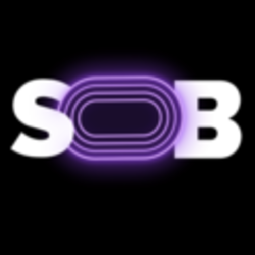 Sober Striders Run Club