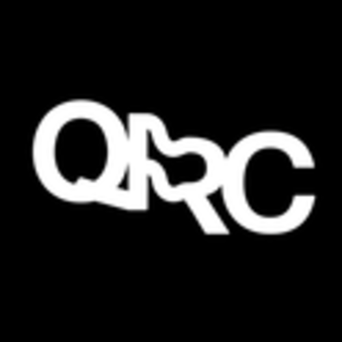 Queer Run Club (QRC)