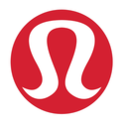 lululemon EC Run Crew