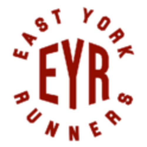 East York Runners