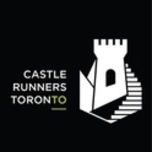 Castle Runners