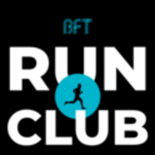 BFT Toronto Run Club