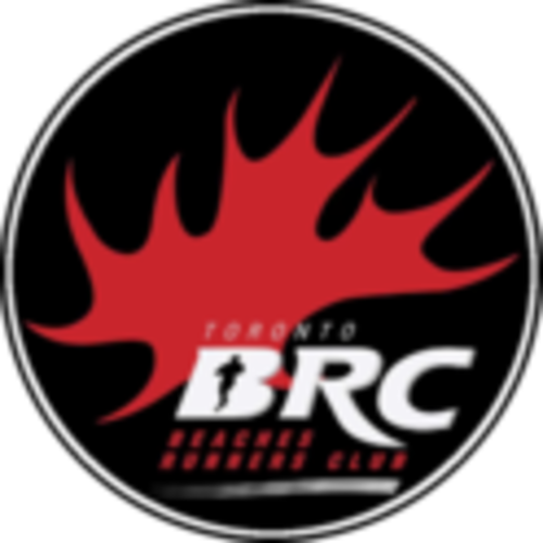 Beaches Runners Club