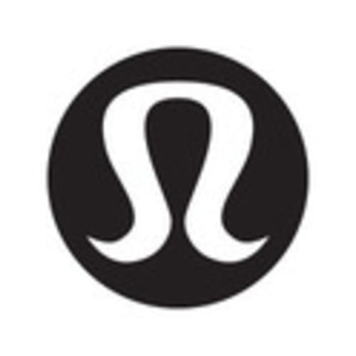 lululemon run club: vancouver