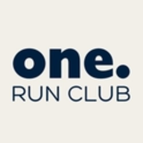 One Run Club