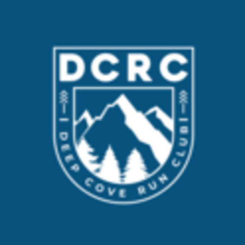 Deep Cove Run Club