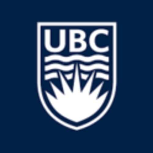 UBC Runners