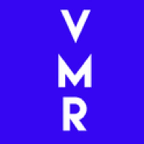 Vancouver Marathon Runners