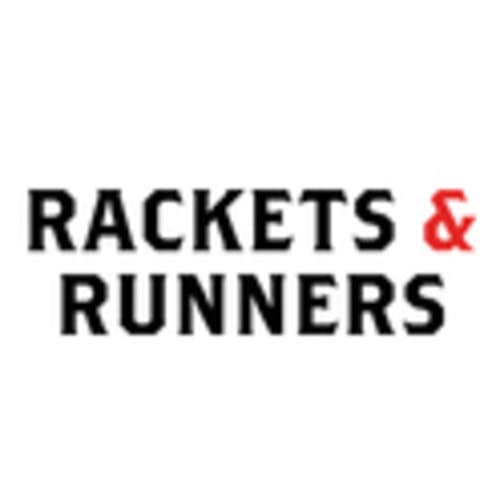 Rackets and Runners Run Club
